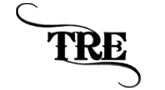 TRE Transportation