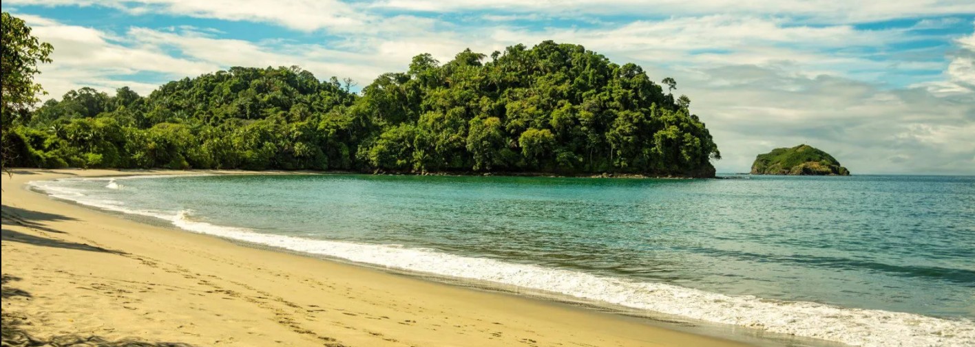 private transportation costa rica