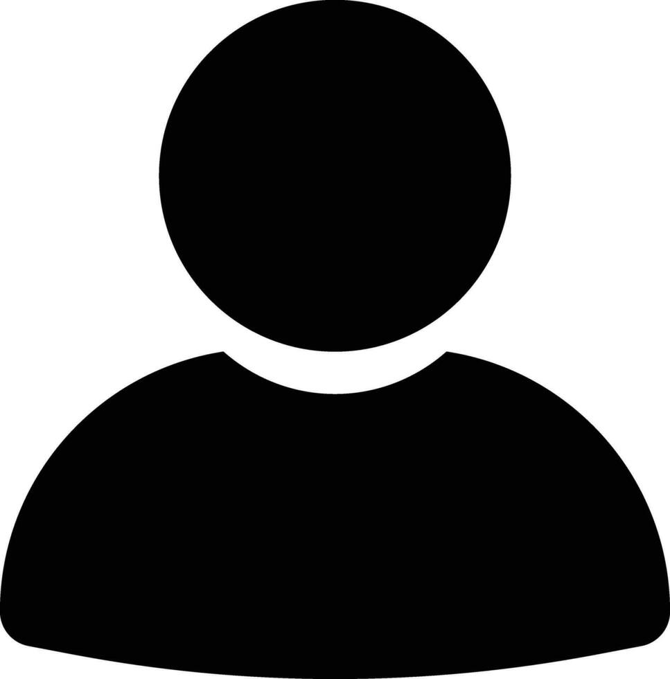 DH 