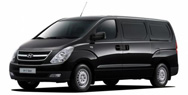 private transportation